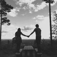 Re: October 2015 brides....