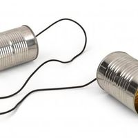 Re: want a phone that is free from radiation