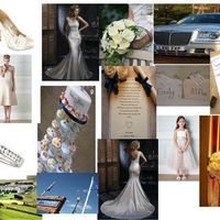 Re: 15 days to go, moodboard flash ;)