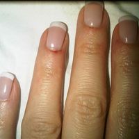 Re: Bio Sculpture - is this how it's meant to be? :(