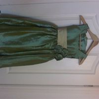 Re: For sale - various