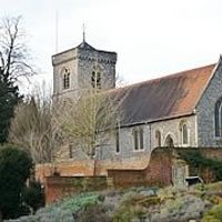 Re: 353 days to go eeek! *flash*