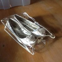 Shoes, Dresses & More!