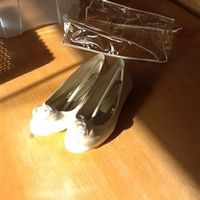 Shoes, Dresses & More!