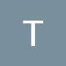 Tamsin