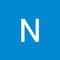 Nbi