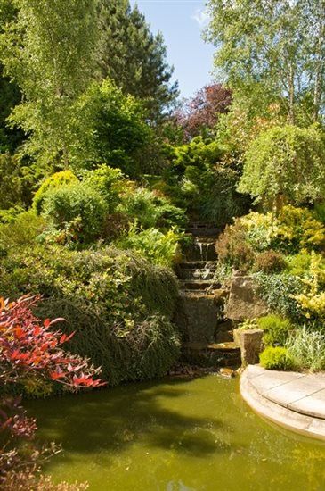 Re: Lovely chilled wedding planning day