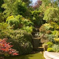 Re: Lovely chilled wedding planning day