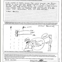 Nick - Been drawing diagrams again?