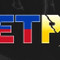 Betpk