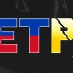 Betpk