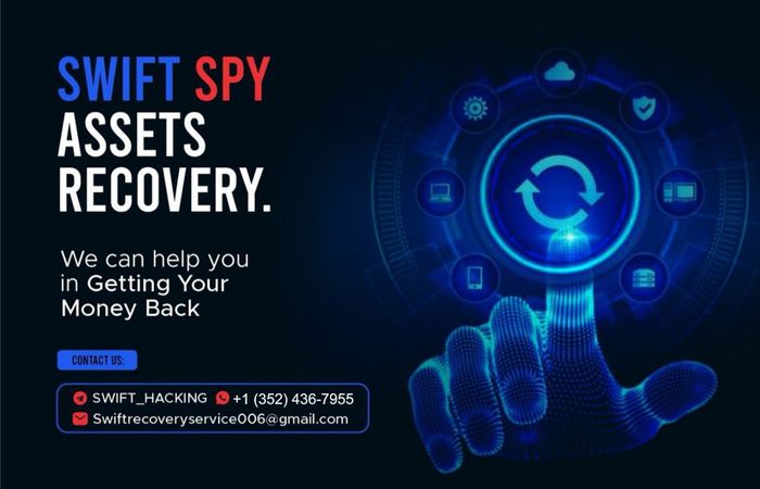 Turn off comments - Hitched website 1