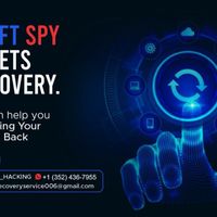 Turn off comments - Hitched website - 1