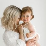 SunnyBlueFlowers99393