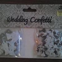 Wedding bits for sale
