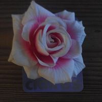 Wedding bits for sale