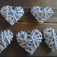 Wedding bits for sale