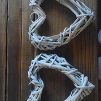 Wedding bits for sale