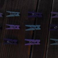 Wedding bits for sale