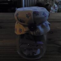 Wedding bits for sale