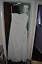 Re: Wanted wedding dress!! Urgent