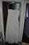 Re: Wanted wedding dress!! Urgent