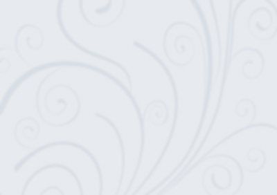 Re: Opinions on my Save The Dates