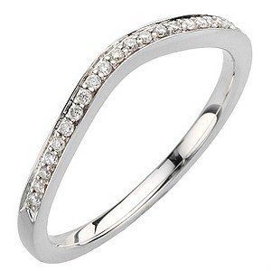 Re: Grrrrr Wedding Ring frustration