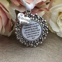 Bridesmaid Gifts - 1