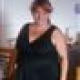 tattoobride75