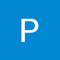 Polter