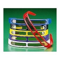 Re: More nostalgia for 30 somethings