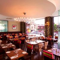 Re: FLASH ME YOUR VENUES!