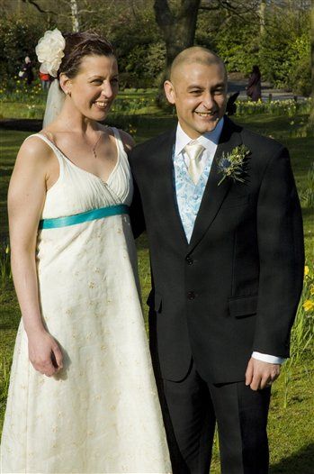 a very very late report with pics