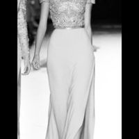 Re: What you think?? Dress