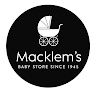 Macklems
