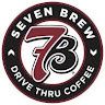 7brew