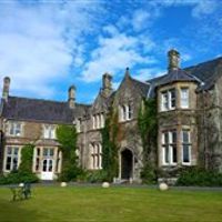 Our Wedding Day - Thursday 9th July 2015