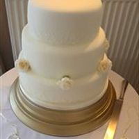 Our Wedding Day - Thursday 9th July 2015