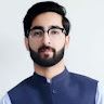 Abdul