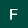 FBR