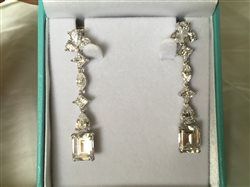 Re: Share your accessories with me - please!