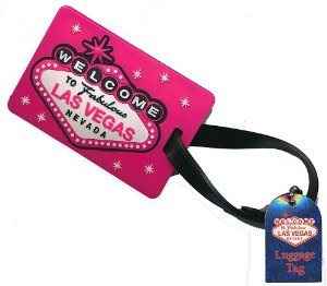 Re: Don't want to step on anyone's toes!!