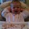 Munchkin28