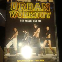 Fish bowls, post box, bird cage veil & other bits for sale