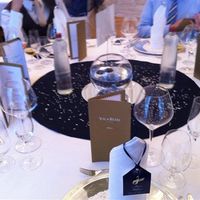 Fish bowls, post box, bird cage veil & other bits for sale