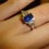 FutureMrsCover