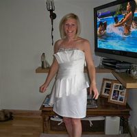 Re: Planning a wedding in Ibiza