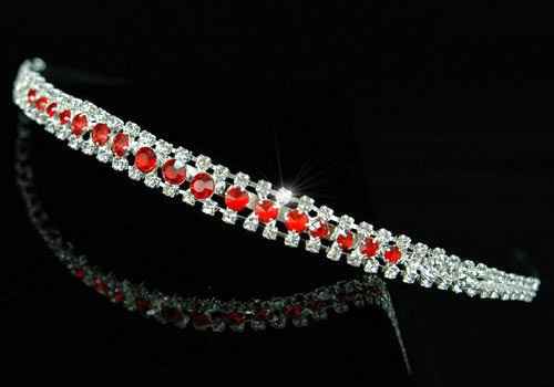 Re: September 2014 Brides :)