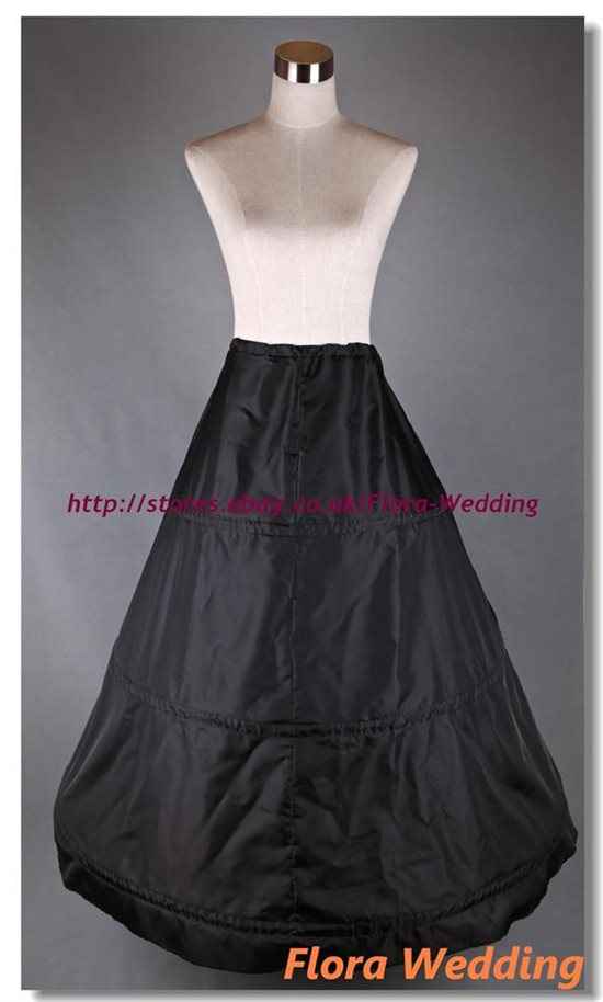 Re: 2 Black Wedding Hoops for sale